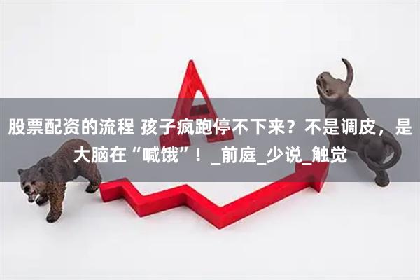 股票配资的流程 孩子疯跑停不下来？不是调皮，是大脑在“喊饿”！_前庭_少说_触觉